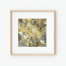 Load image into Gallery viewer, &quot;MESA&quot; ART PRINT