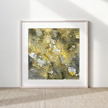 Load image into Gallery viewer, &quot;MESA&quot; ART PRINT
